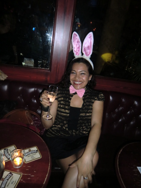 Date this attractive Brazil girl Jade75 from Barcelona ES201
