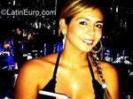 funny Colombia girl MARIA from Bucaramanga CO10850