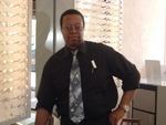 voluptuous United States man  from Dolton US11244