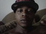 hard body United States man Linwood from Chesapeake US11245