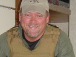 georgeous United States man  from Seaford US11246