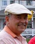 foxy United States man  from Dauphin US11249