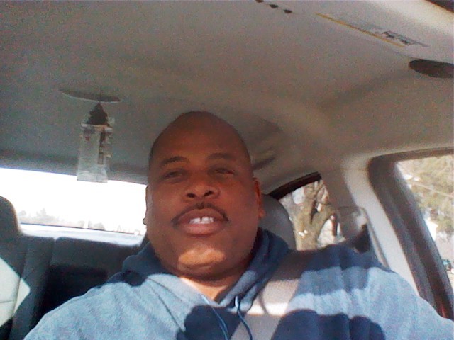 Date this pretty United States man Dashar from Baltimore US11251