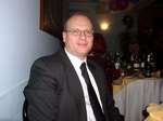 passionate United States man Roger from Vallejo US11258