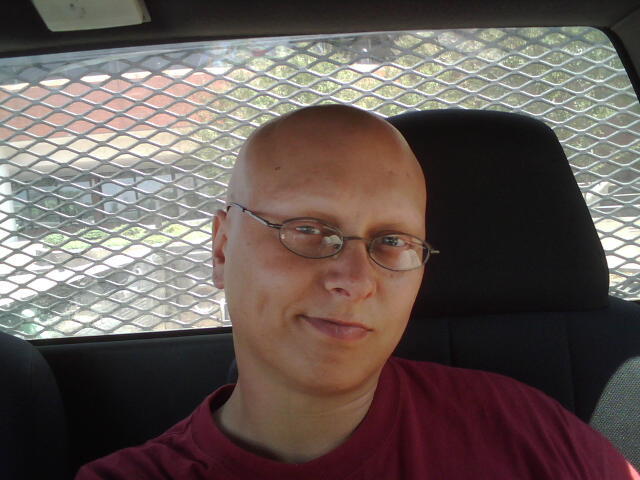 Date this tall United States man Andrew from Little Rock US11261