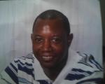 pretty United States man Leonard from Hammond US11264