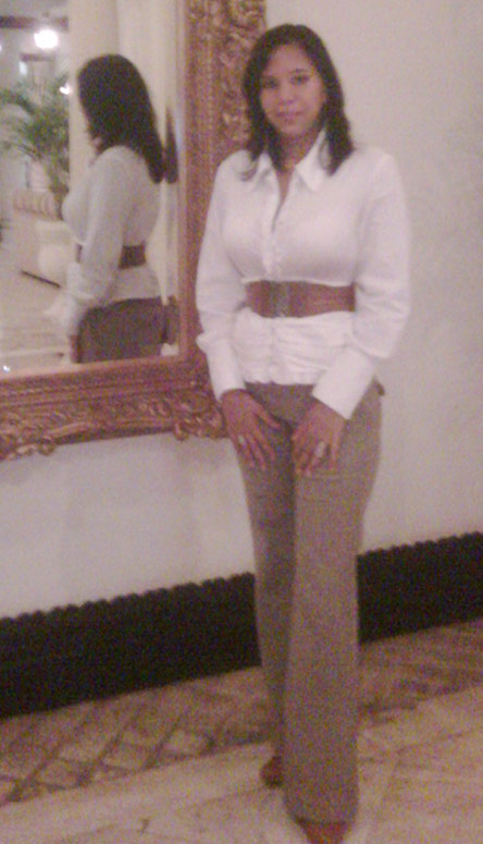 Date this sensual Honduras girl Isis from Tegucigalpa HN390