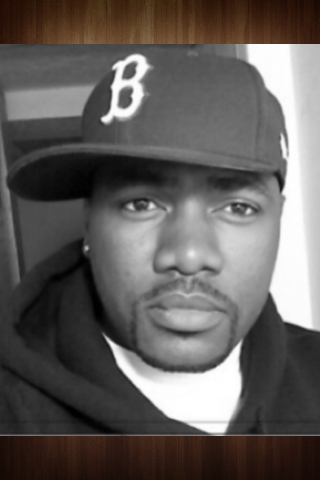 Date this pretty United States man SNic from Brooklyn US11277