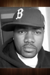 hard body United States man SNic from Brooklyn US11277