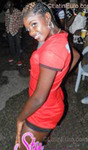 lovely Jamaica girl Toya from Kingston JM341