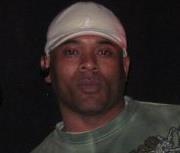 Date this delightful United States man Chief from Palo Alto US11280