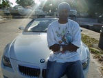 charming United States man  from Miami US11283