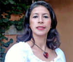 athletic Nicaragua girl Ramona from Managua NI37