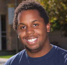 Date this pretty United States man Jojo2003 from Ann Arbor US11286