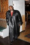 lovely United States man  from Durham US11287