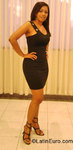 attractive Colombia girl Erika from Barranquilla CO15151