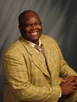 lovely United States man TAJUDEENA from Chicago US11288
