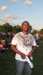 georgeous United States man  from Orland Park US11290
