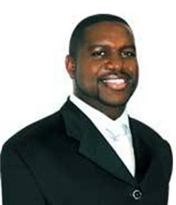 Date this sultry United States man Aggie from Los Angeles US11291