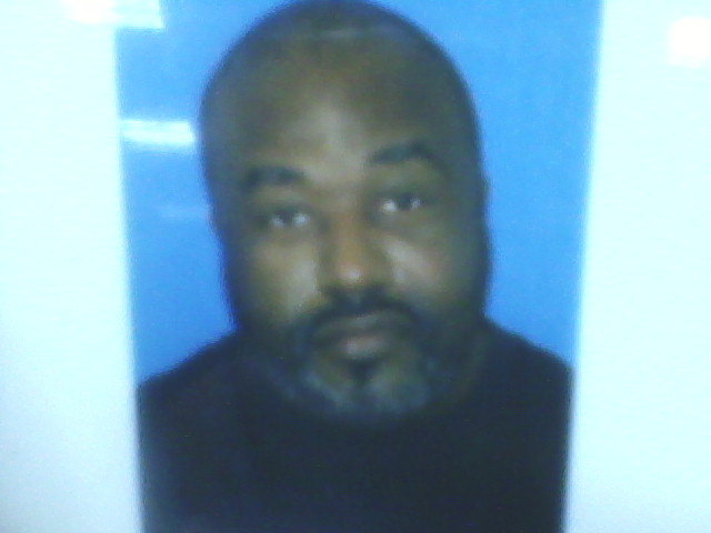 Date this delightful United States man Quentin from Columbia US11294