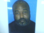 foxy United States man Quentin from Columbia US11294