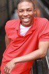 Date this good-looking United States man Messiah3003 from Atlanta US11300