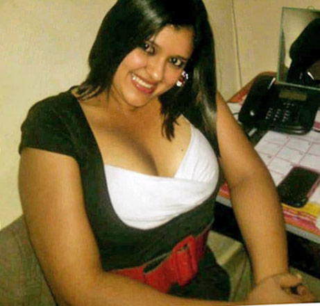 Date this young Honduras girl Mi from san pedro sula HN399