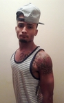 delightful United States man  from Orlando US11302