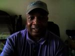 voluptuous United States man Patrick from Southern Pines US11303