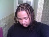 Date this voluptuous United States man Drizzydoe914 from Waterbury US11308