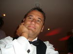 georgeous United States man  from Dallas US11309