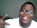 charming United States man  from Orlando US11320