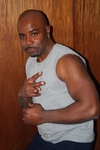 voluptuous United States man  from Bronx US11322