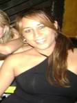hard body El Salvador girl  from San Salvador SV20