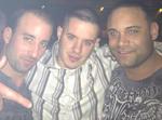 fun United States man Eric from Haverhill US11326