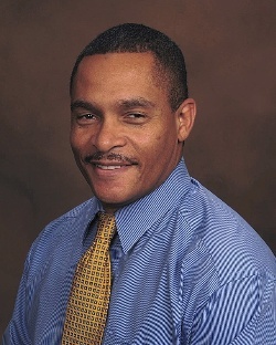 Date this lovely United States man Gregory from Signal Hill US11327