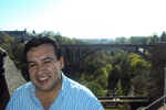 cute United States man Israel from Miami US11331