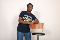 Date this stunning United Kingdom man Richmond from London GB572