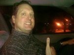 athletic United States man Brian from Park City US11334