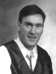 pretty United States man  from Watertown BR6013