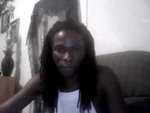 delightful United States man Antavious from Cordele US11339