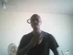 foxy United States man  from San diego US11340