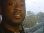 voluptuous United States man  from Naples US11346