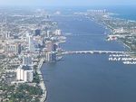 nice looking United States man  from West Palm Beach US11351