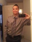 passionate United States man  from Fort Myers US11352