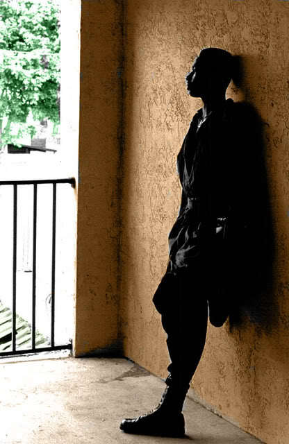Date this sensual United States man Lamont1 from Fort Myers US11353