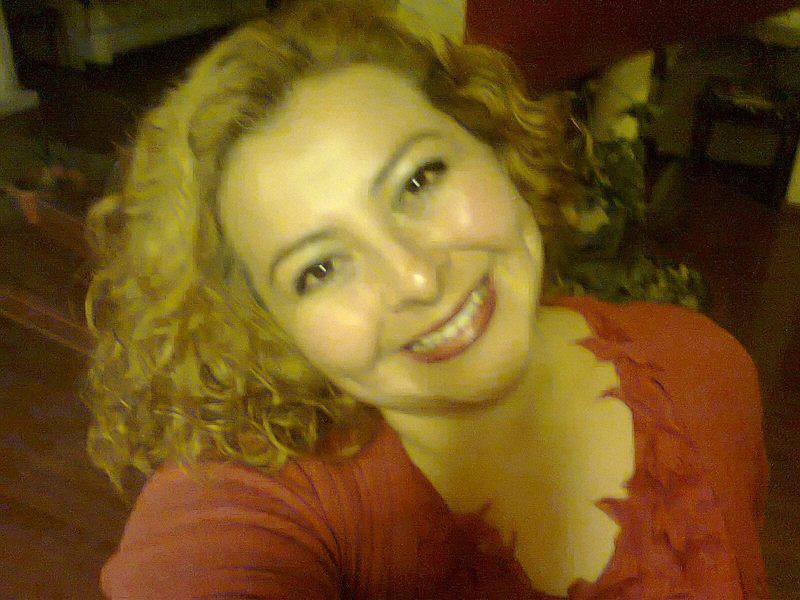 Date this charming Mexico girl Thel from Mexico MX417