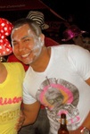 beautiful Colombia man  from Barranquilla CO7977