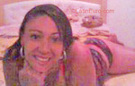red-hot Brazil girl Andresa from Campos dos goitacazes BR6019