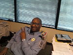 athletic United States man  from Atlanta US11356